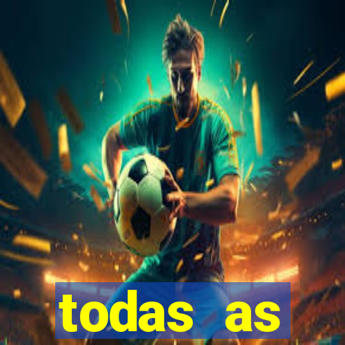 todas as plataformas de jogos